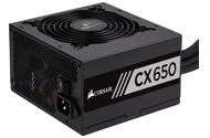 CORSAIR CX650 650W ATX