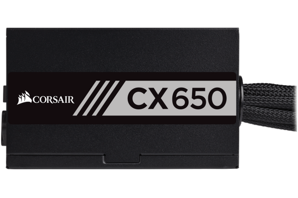 CORSAIR CX650 650W ATX