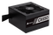 CORSAIR CX650 650W ATX