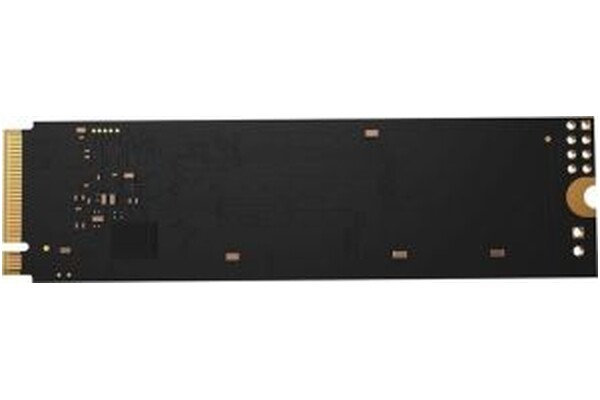 Dysk wewnętrzny HP EX900 SSD M.2 NVMe 250GB