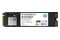Dysk wewnętrzny HP EX900 SSD M.2 NVMe 250GB
