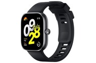 Smartwatch Xiaomi Redmi Watch 4 1.97" czarny