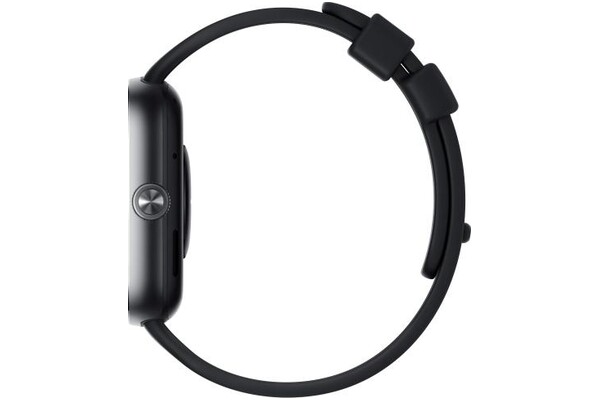 Smartwatch Xiaomi Redmi Watch 4 1.97" czarny