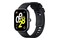 Smartwatch Xiaomi Redmi Watch 4 1.97" czarny