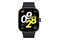 Smartwatch Xiaomi Redmi Watch 4 1.97" czarny