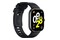 Smartwatch Xiaomi Redmi Watch 4 1.97" czarny