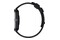 Smartwatch Xiaomi Redmi Watch 4 1.97" czarny