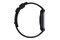 Smartwatch Xiaomi Redmi Watch 4 1.97" czarny