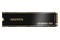 Dysk wewnętrzny Adata Legend 960 SSD M.2 NVMe 4TB