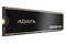 Dysk wewnętrzny Adata Legend 960 SSD M.2 NVMe 4TB