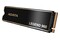 Dysk wewnętrzny Adata Legend 960 SSD M.2 NVMe 4TB