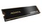 Dysk wewnętrzny Adata Legend 960 SSD M.2 NVMe 4TB
