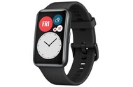 Smartwatch Huawei Watch Fit NEW 1.64" czarny