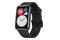 Smartwatch Huawei Watch Fit NEW 1.64" czarny