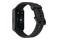 Smartwatch Huawei Watch Fit NEW 1.64" czarny