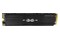 Dysk wewnętrzny Silicon Power XD80 Xpower SSD M.2 NVMe 512GB