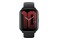 Smartwatch Amazfit Active 1.75" czarny
