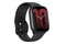 Smartwatch Amazfit Active 1.75" czarny