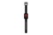 Smartwatch Amazfit Active 1.75" czarny