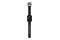 Smartwatch Amazfit Active 1.75" czarny