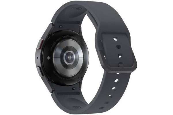 Smartwatch Samsung Galaxy Watch 5 1.36" czarny