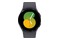 Smartwatch Samsung Galaxy Watch 5 1.36" czarny