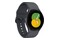 Smartwatch Samsung Galaxy Watch 5 1.36" czarny
