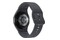 Smartwatch Samsung Galaxy Watch 5 1.36" czarny