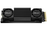 Dysk wewnętrzny PNY CS3150 SSD M.2 NVMe 1TB