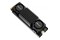 Dysk wewnętrzny PNY CS3150 SSD M.2 NVMe 1TB