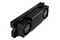 Dysk wewnętrzny PNY CS3150 SSD M.2 NVMe 1TB