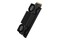 Dysk wewnętrzny PNY CS3150 SSD M.2 NVMe 1TB