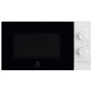 Kuchenka mikrofalowa Electrolux EMZ421MMW 21l 800W