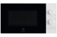 Kuchenka mikrofalowa Electrolux EMZ421MMW 21l 800W