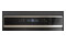 Piekarnik do zabudowy Electrolux EOE7P31X SenseCook elektryczny Inox-czarny