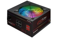 Chieftec CTG-650C 650W ATX