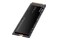 Dysk wewnętrzny WD SN750 Black SSD M.2 NVMe 2TB