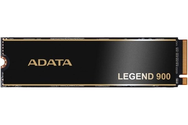 Dysk wewnętrzny Adata Legend 900 SSD M.2 NVMe 1TB