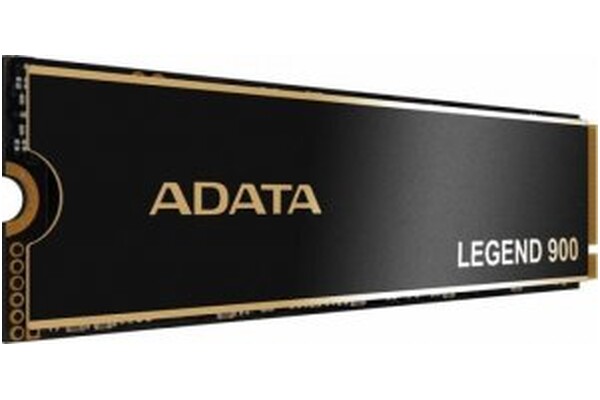 Dysk wewnętrzny Adata Legend 900 SSD M.2 NVMe 1TB