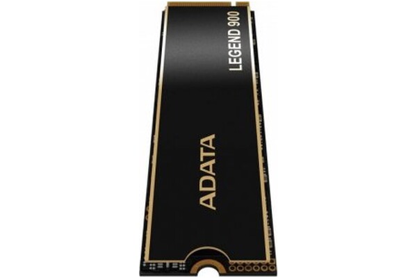 Dysk wewnętrzny Adata Legend 900 SSD M.2 NVMe 1TB