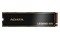 Dysk wewnętrzny Adata Legend 900 SSD M.2 NVMe 1TB