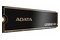 Dysk wewnętrzny Adata Legend 900 SSD M.2 NVMe 1TB