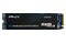 Dysk wewnętrzny PNY CS2230 SSD M.2 NVMe 500GB