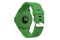 Smartwatch FOREVER CW300 Colorum 1.22" zielony