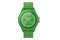 Smartwatch FOREVER CW300 Colorum 1.22" zielony