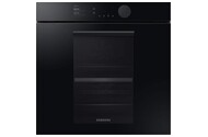Piekarnik do zabudowy Samsung NV75T8549RK Infinite Dual Cook elektryczny czarny
