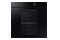 Piekarnik do zabudowy Samsung NV75T8549RK Infinite Dual Cook elektryczny czarny
