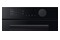 Piekarnik do zabudowy Samsung NV75T8549RK Infinite Dual Cook elektryczny czarny