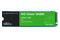 Dysk wewnętrzny WD SN350 Green SSD M.2 NVMe 480GB