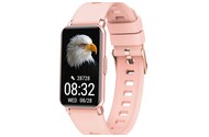 Smartwatch MaxCom FW53 Fit Nitro 1.45" złoty